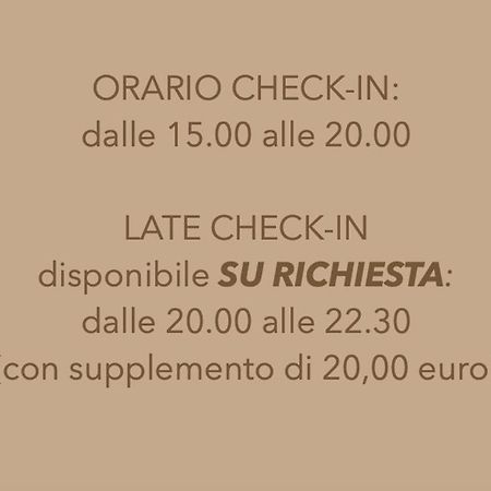 Agriturismo Camisi Qh 坎比亚古 外观 照片
