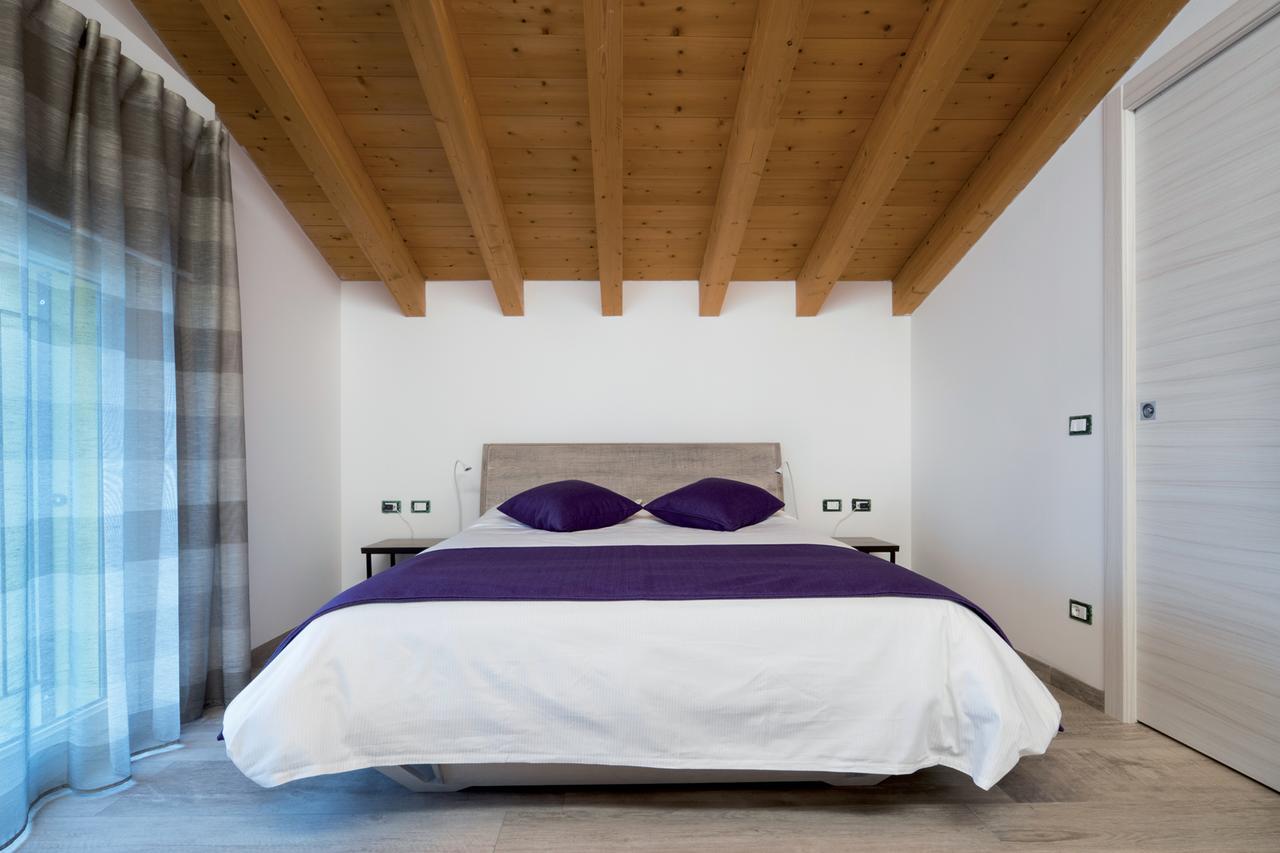 Agriturismo Camisi Qh 坎比亚古 外观 照片